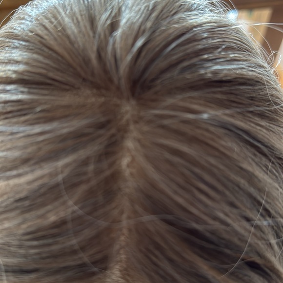 Belle Tress Wig - Picture 7 of 10